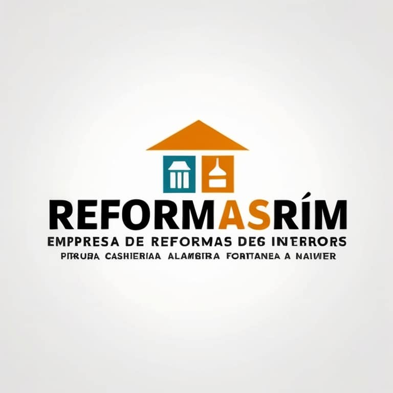 ReformasRIM