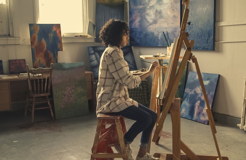 Consejos de reformas