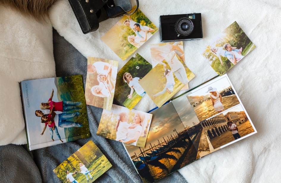 Baños modernos y funcionales